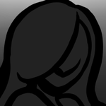 Episode-12: - How to Fix This? of Truth Beneath the Rose Issue 9 - Shot in the Dark, a Hazbin Hotel fanfiction comic. 