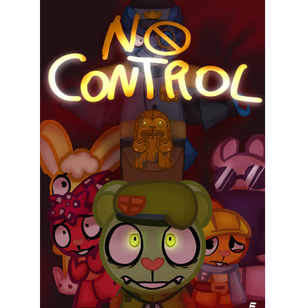 NOCONTROL