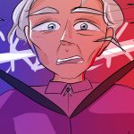 Episode-8: - Cat's Outta the Bag! of Curiosity Killed the Cat, a Miraculous Ladybug fanfiction comic. Ladybug and Cat Noir officially team up against Hawkmoth