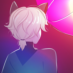 CuriosityKilledtheCat