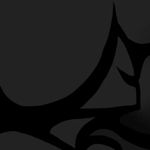 Episode-13: - Taps of Truth Beneath the Rose Issue 9 - Shot in the Dark, a Hazbin Hotel fanfiction comic. 