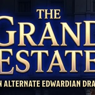 TheGrandEstate