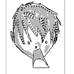 Episode-1: - Chapter 0 Catalogue of Bitty pop ! Avatar, a Avatar: The Last Airbender fanfiction comic. This is just the catalog, we're just showing the spells Aang is focused on learning and what's going on with Zuko like that. be in every catalog