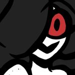 Episode-17: - Distraction of Truth Beneath the Rose Issue 9 - Shot in the Dark, a Hazbin Hotel fanfiction comic. 