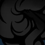 Episode-19: - Snap of Truth Beneath the Rose Issue 9 - Shot in the Dark, a Hazbin Hotel fanfiction comic. 