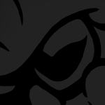Episode-20: - Call Out of Truth Beneath the Rose Issue 9 - Shot in the Dark, a Hazbin Hotel fanfiction comic. 