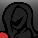 Episode-21: - I Spaced Out of Truth Beneath the Rose Issue 9 - Shot in the Dark, a Hazbin Hotel fanfiction comic. 