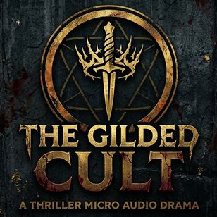 TheGildedCult