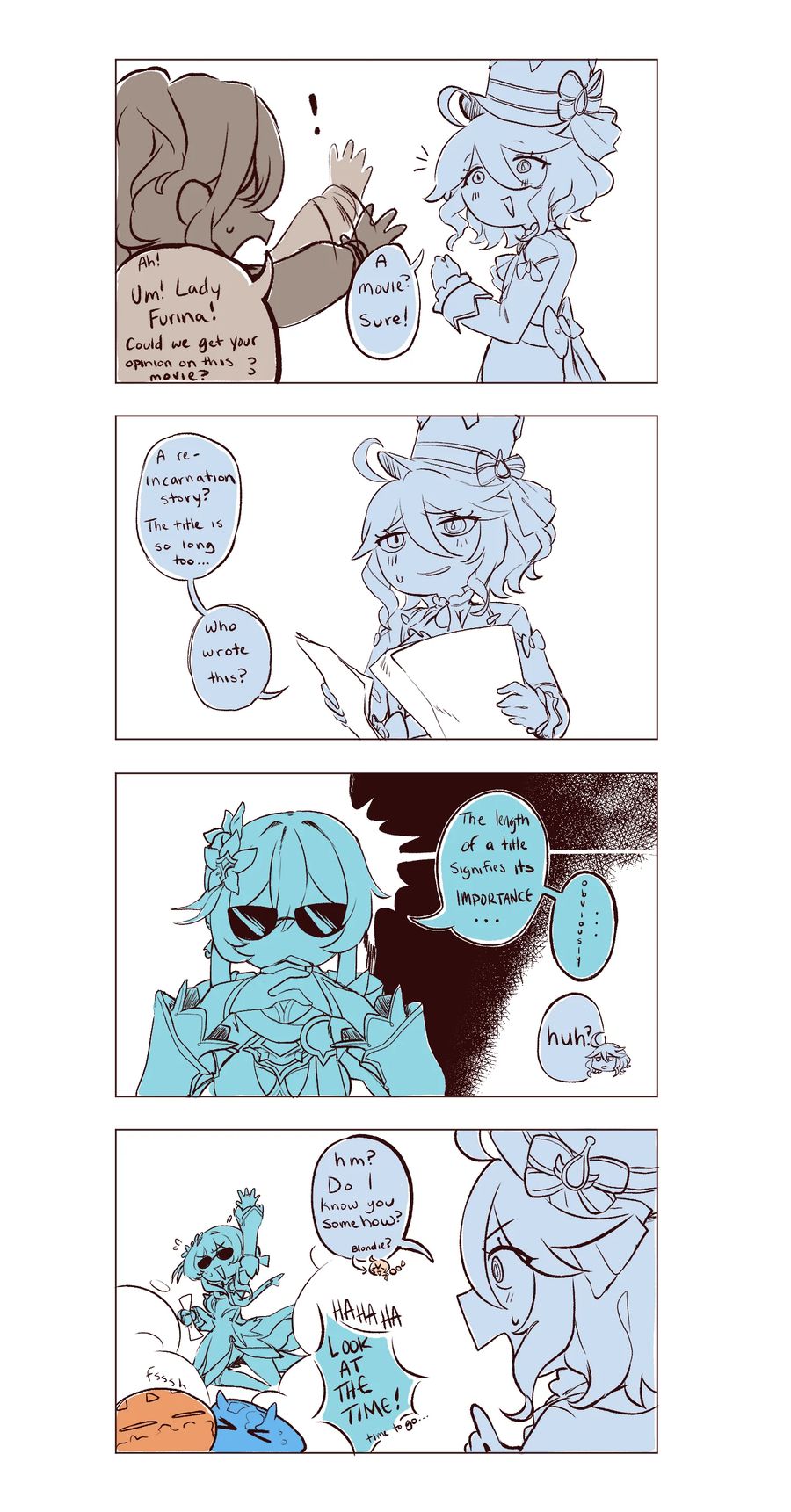 Ms. Furina-Episode-7-1