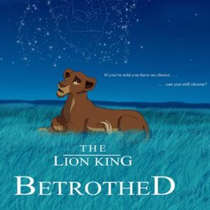 Betrothed