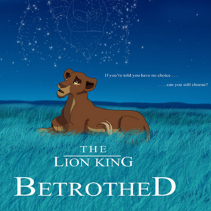 Betrothed