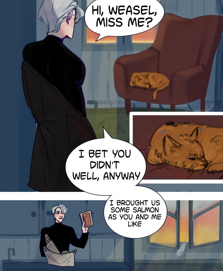 Incurable-Episode-6-2