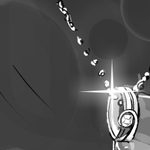Episode-8: - Overdue of REUNION, a Voltron Legendary Defender fanfiction comic. What else is there to say?