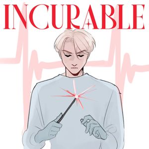 Incurable