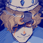 Episode-32: of Demigods in King’s Game, a Percy Jackson, King’s Game, The Heroes of Olympus, The Trials of Apollo and Anime fanfiction comic. Connor explains what happened before bryce intervened, and Leo is not sure the Stoll brother is safe…