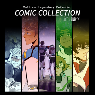 CanonCompliantCollection