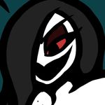 Episode-22: - Hold That Thought of Truth Beneath the Rose Issue 9 - Shot in the Dark, a Hazbin Hotel fanfiction comic. 
