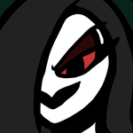 Episode-24: - Hasty Solution of Truth Beneath the Rose Issue 9 - Shot in the Dark, a Hazbin Hotel fanfiction comic. 