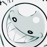 Episode-8: - Too many traps of Trashed Caine AU, a The Amazing Digital Circus fanfiction comic. The group is not a fan of Abel’s adventures…or decorating skills