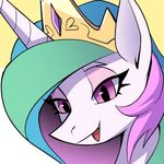 Episode-2: - Festivities of The Princess of Friendship is a Total Lesbian DISASTER, a My Little Pony fanfiction comic. Ponies gather in canterlot to celebrate the heroic deeds of Twilight Sparkle and her friends.