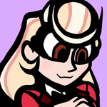 Episode-29: - Plan of Revolution Issue 1 - With A Smile, a Hazbin Hotel and Helluva Boss fanfiction comic. 
