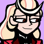 Episode-33: - That's That of Revolution Issue 1 - With A Smile, a Hazbin Hotel and Helluva Boss fanfiction comic. 