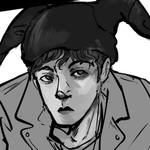 Episode-3: of All Our Vices in a Box [SOPE/YOONSEOK AU], a BTS fanfiction comic. 