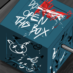 Episode-4: of All Our Vices in a Box [SOPE/YOONSEOK AU], a BTS fanfiction comic. 