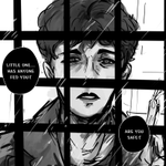 Episode-5: of All Our Vices in a Box [SOPE/YOONSEOK AU], a BTS fanfiction comic. 