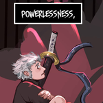 Episode-1: of Switched Places, a Devil May Cry fanfiction comic. 