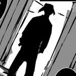 Episode-7: of All Our Vices in a Box [SOPE/YOONSEOK AU], a BTS fanfiction comic. 
