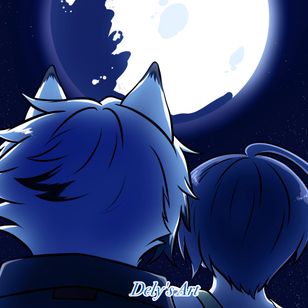 BeautifulMoon