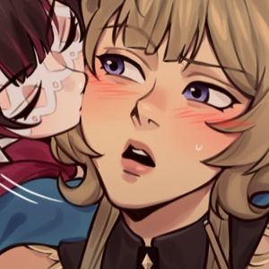 sandbina shenanigans 