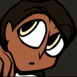 Episode-13: - Proposition of Starfall Issue 2 - Stars, a Helluva Boss and Hazbin Hotel fanfiction comic. 