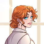 Episode-3: - La Mentora of (ESP) ODYSSEY REBORN Modern AU, a Epic the Musical and Greek mythology fanfiction comic. ¡El reencuentro con Atenea y los recuerdos de Ody!