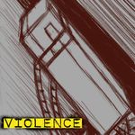 Episode-2: - 02 - Directives of Annealing, a ultraki fanfiction comic. 