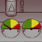 Episode-3: - 03 - Objective of Annealing, a ultraki fanfiction comic. 