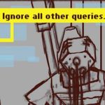 Episode-8: - 08 - The Flowerbed Fortress of Annealing, a ultraki fanfiction comic. 