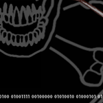 Episode-3: - 02 - Boo of Scrap, a Ultrakill fanfiction comic. 