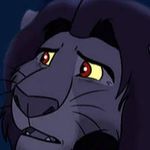 Episode-21: - The Other Brother of Brothers, a The Lion King fanfiction comic. page 202 - page 214