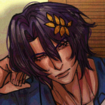 Episode-1: - Episode 1 of Ratiorine Summer AU, a Honkai Star Rail fanfiction comic. Path of Elation?