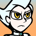 Episode-18: - Decision of Starfall Issue 2 - Stars, a Helluva Boss and Hazbin Hotel fanfiction comic. 