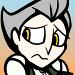 Episode-19: - Relent of Starfall Issue 2 - Stars, a Helluva Boss and Hazbin Hotel fanfiction comic. 