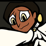 Episode-20: - Together of Starfall Issue 2 - Stars, a Helluva Boss and Hazbin Hotel fanfiction comic. 