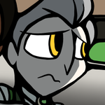 Episode-21: - Uncharted Territory of Starfall Issue 2 - Stars, a Helluva Boss and Hazbin Hotel fanfiction comic. 