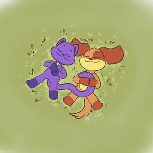 SmileyAdventures