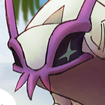 Episode-22: - Bug Buddies of El's Alolan Adventures, a Pokemon and Anime fanfiction comic. El introduces her bug Pokemon to Guzma