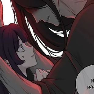 MrCrawlingxmcxMrScarletella