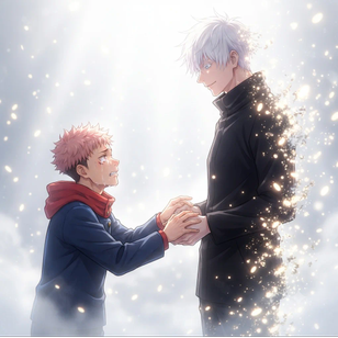 TheFinalLesson