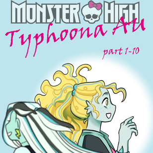 Typhoonaswish